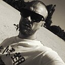 Михаил, 39 лет