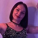 Ольга, 36 лет