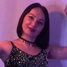 Фотография девушки Ольга, 36 лет из г. Туринская Слобода