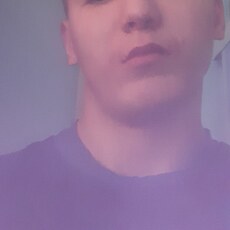 Фотография мужчины Олег, 18 лет из г. Шира