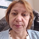 Лейсан, 40 лет