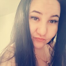 Эльвира, 39 из г. Ижевск.