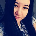 Эльвира, 39 лет