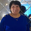 Светлана, 52 года