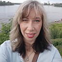 Лариса, 39 лет