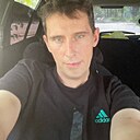 Павел, 42 года