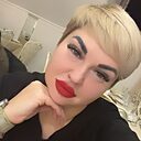 Ирина, 30 лет