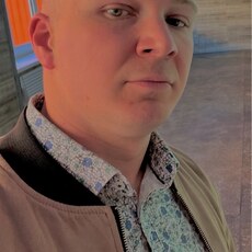 Фотография мужчины Vlad, 36 лет из г. Щёлково