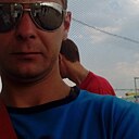 Нежный Кот, 30 лет