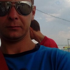 Фотография мужчины Нежный Кот, 30 лет из г. Челябинск