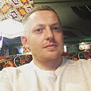 Артур, 39 лет