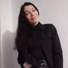 Nataguramovna, 37 из г. Каменск-Уральский.