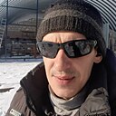 Раиль, 43 года