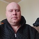 Игорь, 35 лет