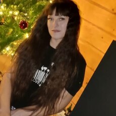 Фотография девушки Лидия, 30 лет из г. Новокузнецк