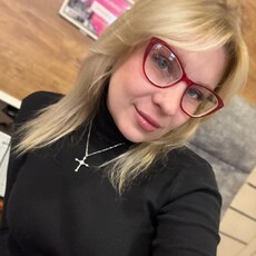 Дарья, 27 из г. Смоленск.