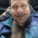 Александр, 59 лет