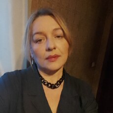 Фотография девушки Еленка, 48 лет из г. Новосибирск