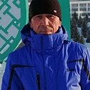Эдуард, 51 год