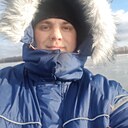 Дмитрий, 44 года