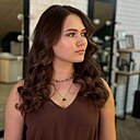 Крисс, 21 год