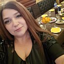 Юлия, 32 года