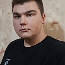 Артём, 20 лет