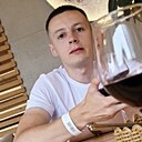 Алексей, 27 лет