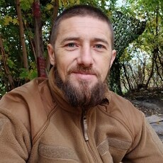 Фотография мужчины Иван, 41 год из г. Николаев