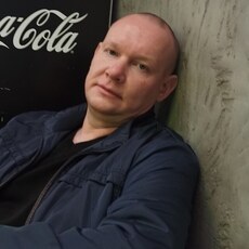 Алекс, 45 из г. Санкт-Петербург.