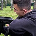 Артем, 28 лет