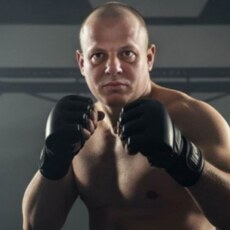 Фотография мужчины Евгений, 32 года из г. Краснодар