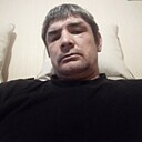 Евгений, 40 лет