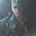 Дмитрий, 44 года