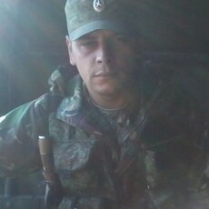 Фотография мужчины Дмитрий, 44 года из г. Нижний Новгород