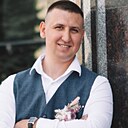 Антон, 28 лет