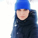 Тамара, 36 лет