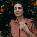 Валерия, 59 лет