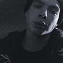 Алексей, 26 лет