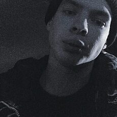 Фотография мужчины Алексей, 26 лет из г. Балаково