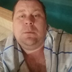 Фотография мужчины Алексей, 37 лет из г. Уссурийск