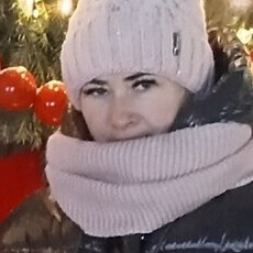 Фотография девушки Яна, 39 лет из г. Барнаул