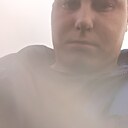 Кирилл, 22 года