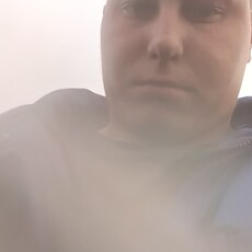 Фотография мужчины Кирилл, 22 года из г. Екатеринбург