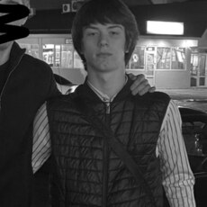 Фотография мужчины Ованес, 18 лет из г. Майкоп