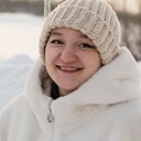 Анастасия, 28 лет