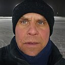 Василий, 40 лет