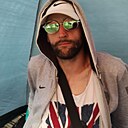 Алексей, 39 лет