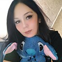 Николь, 29 лет