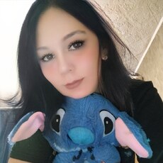 Фотография девушки Николь, 29 лет из г. Каменск-Уральский